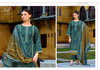 Madhubala Vol 10 By Levisha Lawn Cotton Wholesale Dress Material In India
